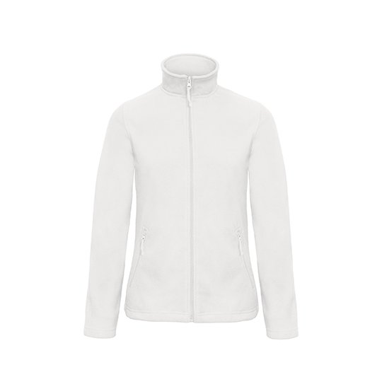 Women´s Microfleece-Duo ID.501