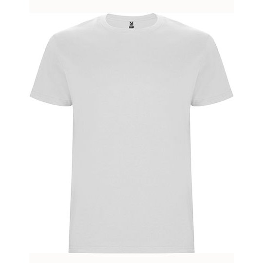 (CA6681) Kids´ Stafford T-Shirt [RY6681K]