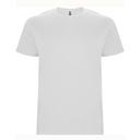 (CA6681) Kids´ Stafford T-Shirt [RY6681K]