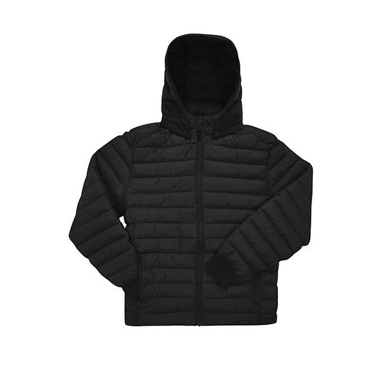 (JG001) Reset Puffer [BCJG001]