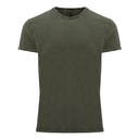 (CA6689) Men´s Husky T-Shirt [RY6689]