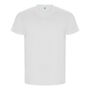 (CA6690) Men´s Golden Organic T-Shirt [RY6690]