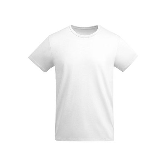 (CA6698) T-Shirt Breda