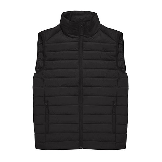 Reset Bodywarmer [BCJG002]