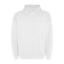 (SU6702) Otto Unisex Oversize Hooded Sweatshirt [RY6702]