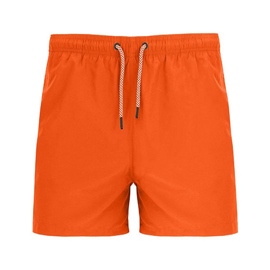(BN6708) Men´s Balos Swimming Trunks