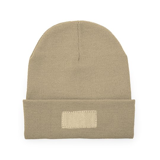 (GR6997) Bulnes Beanie [RY6997]
