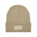 (GR6997) Bulnes Beanie [RY6997]