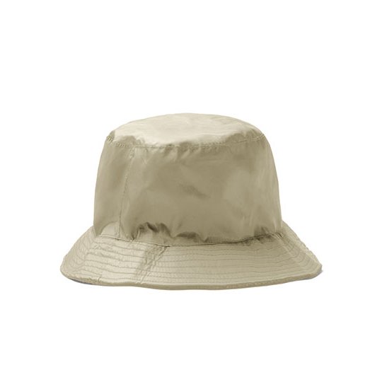 (GR6998) Frosty Fisherman Hat [RY6998]