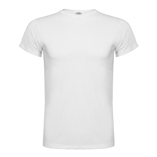 (CA7129) Sublima T-Shirt