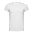 (CA7129) Sublima T-Shirt [RY7129]