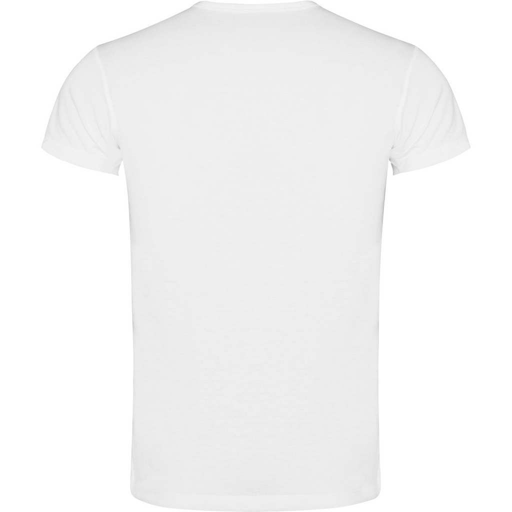 [1000305915] (CA7129) Kids´ Sublima T-Shirt [RY7129K] (3-4 years)