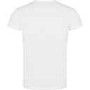 (CA7129) Kids´ Sublima T-Shirt [RY7129K]