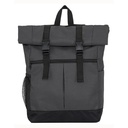 (BO7138) Dodo Bag [RY7138]