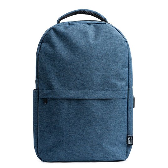 (MO7139) Gregor Backpack
