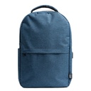 (MO7139) Gregor Backpack [RY7139]