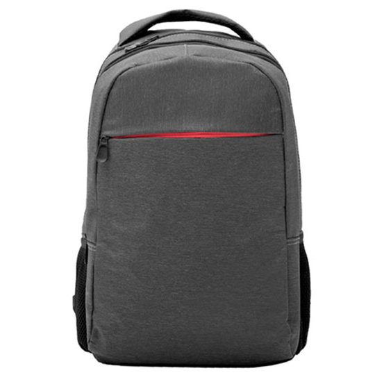 (BO7146) Chucao Bag [RY7146]