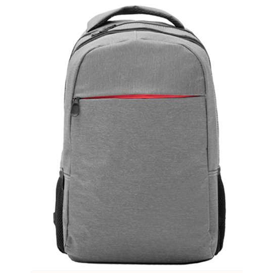 [1000313525] (BO7146) Chucao Bag [RY7146] (Heather Grey 58)