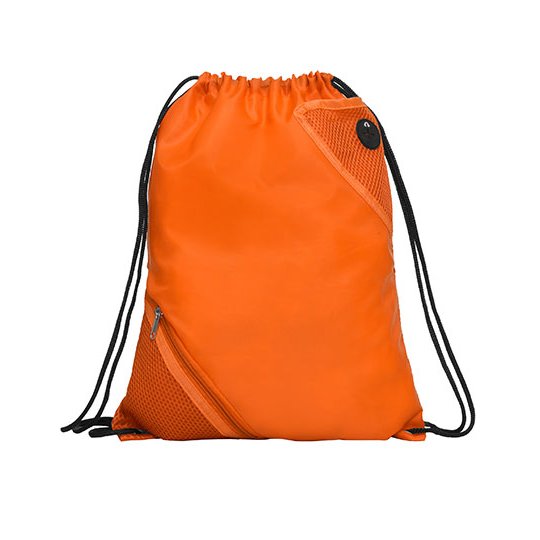 (BO7150) Cuanca String Bag [RY7150]