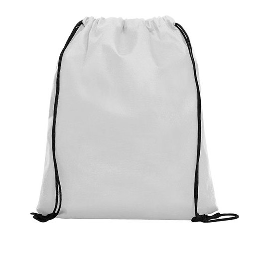 (BO7151) Calao String Bag