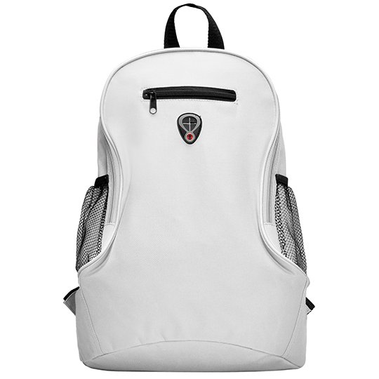 (BO7153) Condor Small Backpack