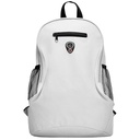 (BO7153) Condor Small Backpack [RY7153]