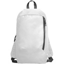 (BO7154) Sison Small Backpack [RY7154]