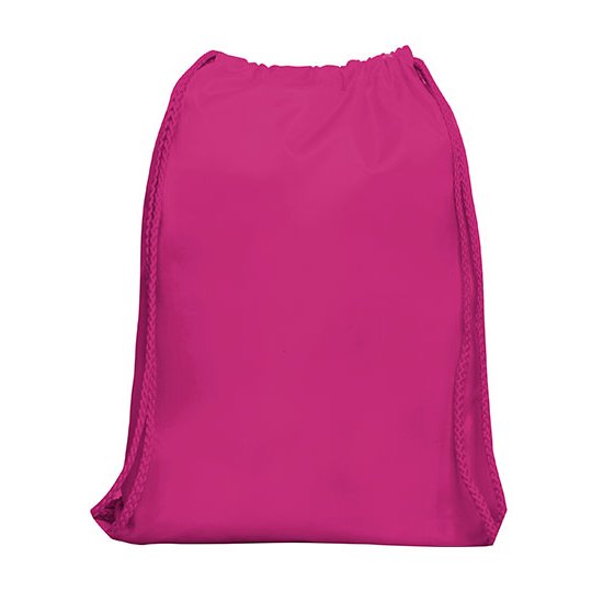 [1000281339] (BO7155) Kagu Bag [RY7155] (Rosette 78)