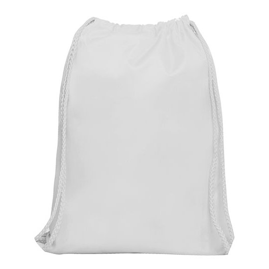 (BO7155) Kagu Bag [RY7155]