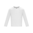 (CA7203) Baby Longsleeve T-Shirt [RY7203]