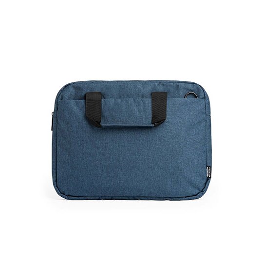 (PM7500) Document Bag Kalmar [RY7500]