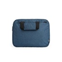 (PM7500) Document Bag Kalmar [RY7500]