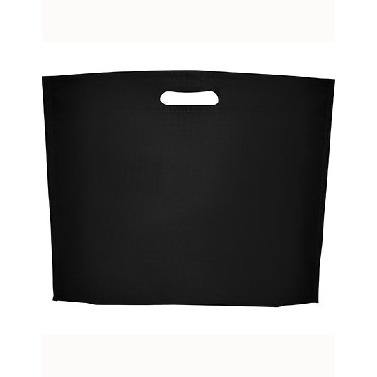 [1000313529] (BO7501) Ocean Bag [RY7501] (Black 02)