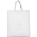 (BO7503) Lake Bag [RY7503]