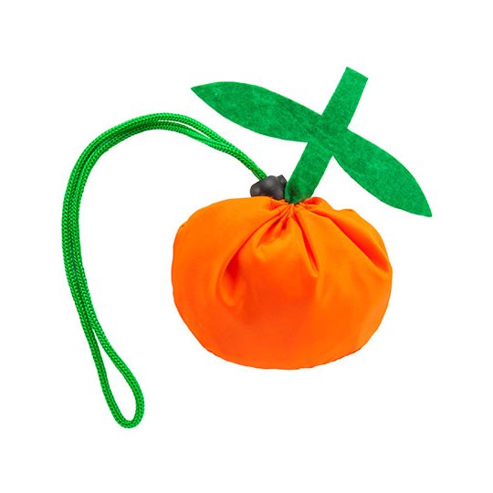 [1000361680] (BO7523) Focha Bag [RY7523] (Orange 31)