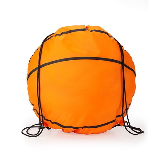 (BO7526) Gymsac Milano