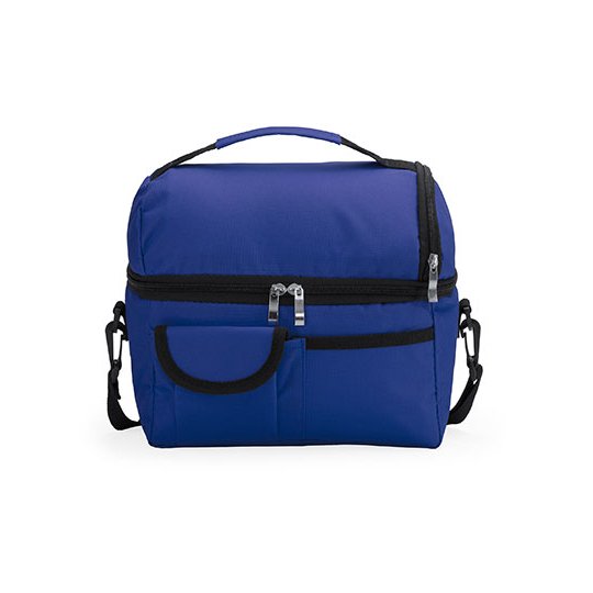 (TB7605) Cooler Bag Grulla [RY7605]