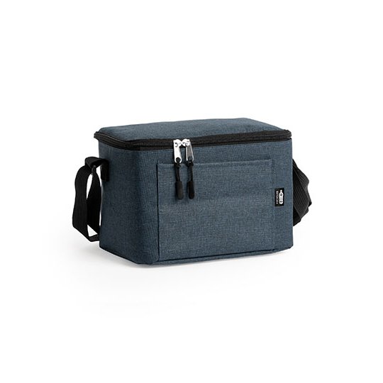 (TB7608) Cooler Bag Bismar [RY7608]