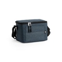 (TB7608) Cooler Bag Bismar [RY7608]