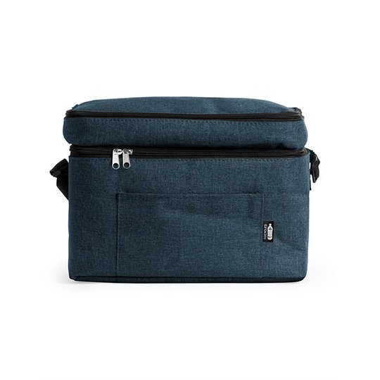 (TB7609) XL Cooler Bag Marlox [RY7609]