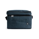 (TB7609) XL Cooler Bag Marlox [RY7609]
