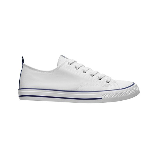 (ZS8300) Biles Shoes