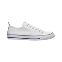 (ZS8300) Biles Shoes [RY8300]