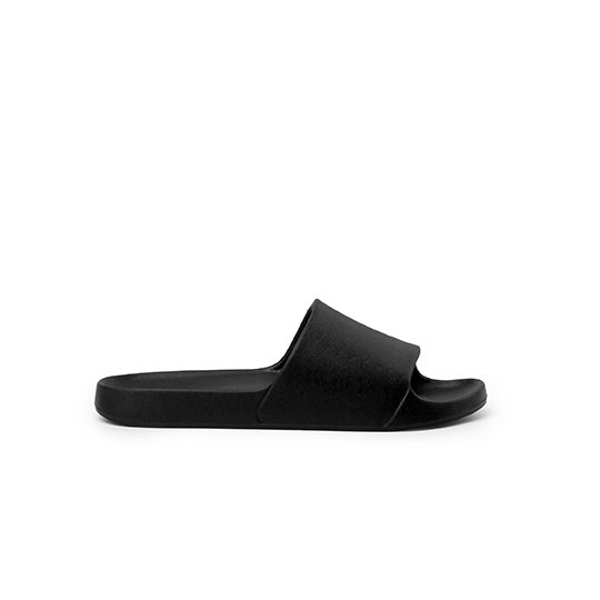 (ZS8304Z) Phelps Shower Slippers