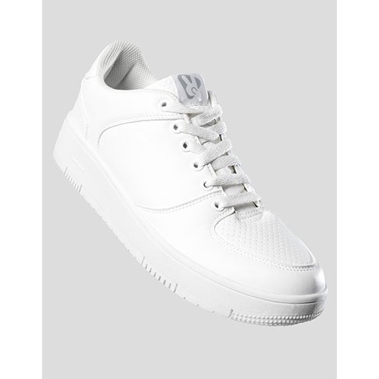 (8324) Baylor Shoes [RY8324]
