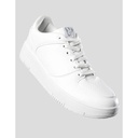(8324) Baylor Shoes [RY8324]