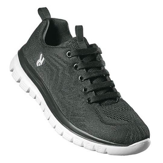 (ZS8330) Trainers Woods
