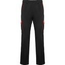 (PA8408) Trousers Trooper [RY8408]