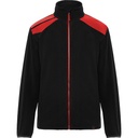 (CQ8412) Fleece Jacket Terrano [RY8412]