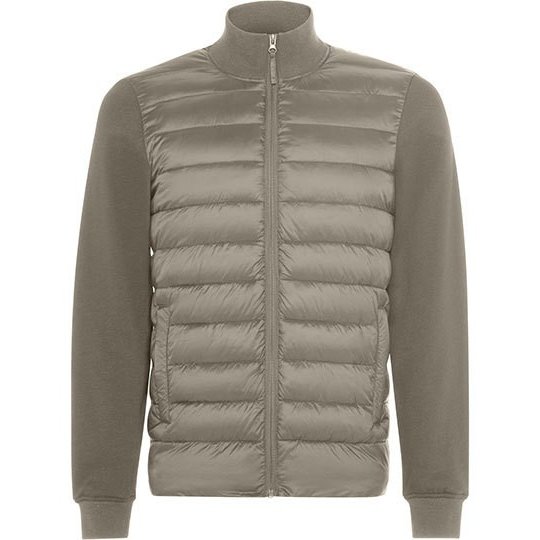 Vivaro Unisex Jacket